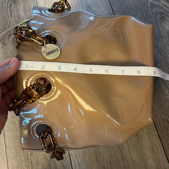 Woke Newbie Bucket Bag - Picture 7 of 9